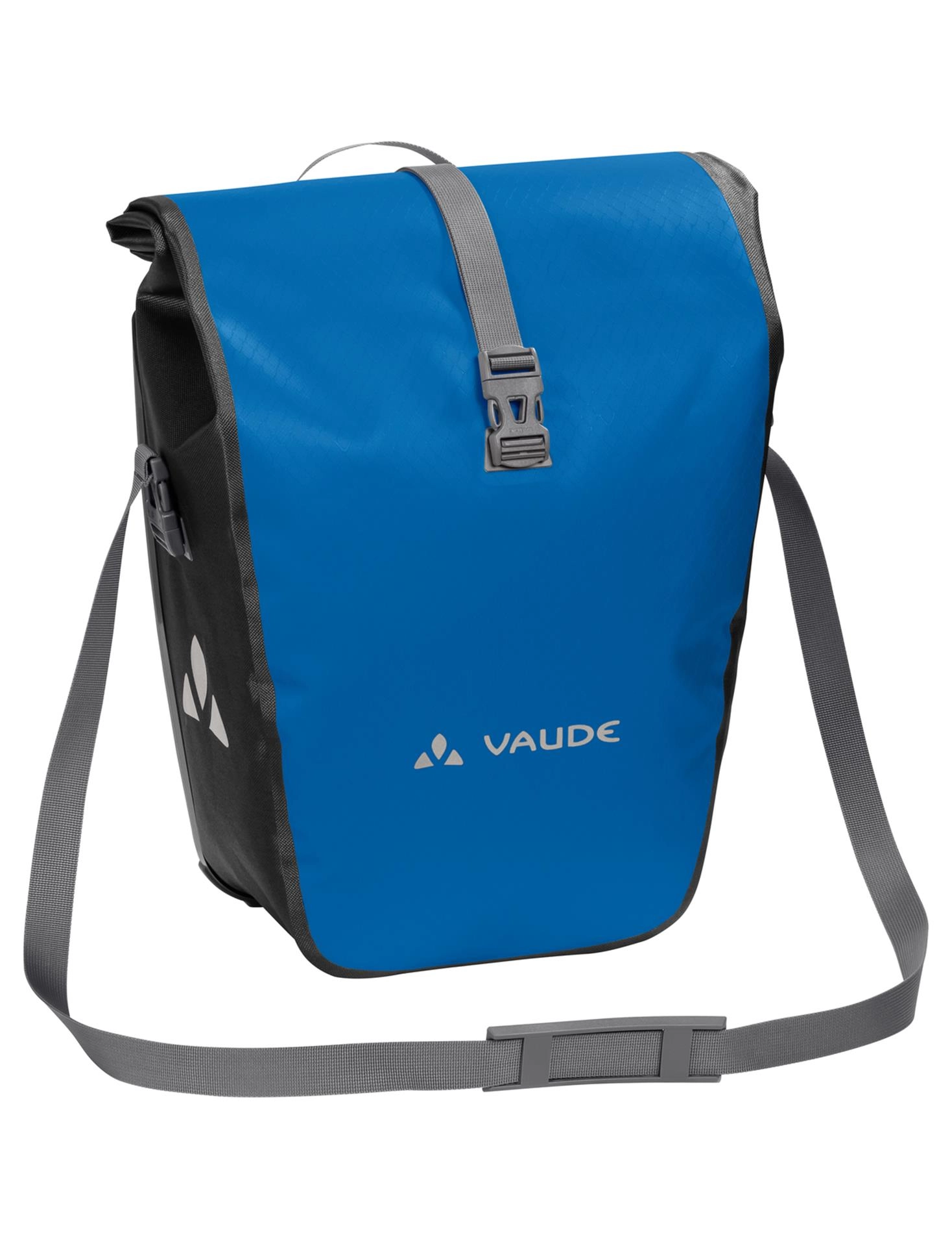 Vaude Aqua Back Single blau