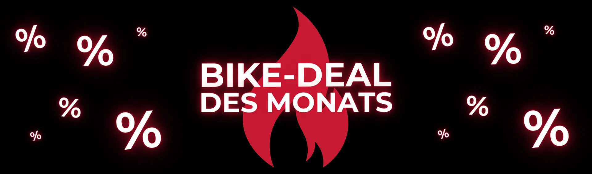 Deal_Monats_D Deal_Monats_D