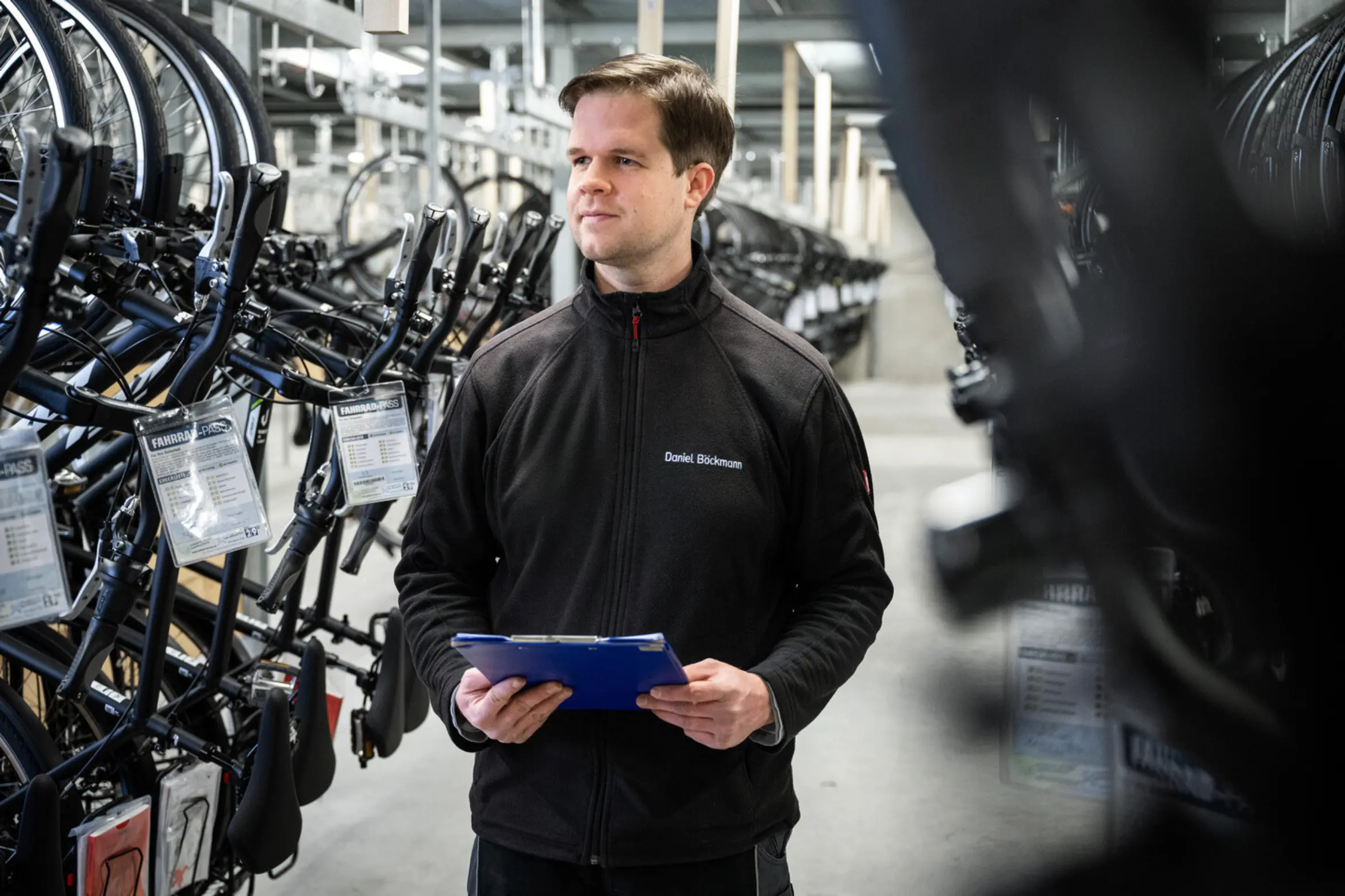 Abteilung-Lager-Logistik Abteilung-Lager-Logistik