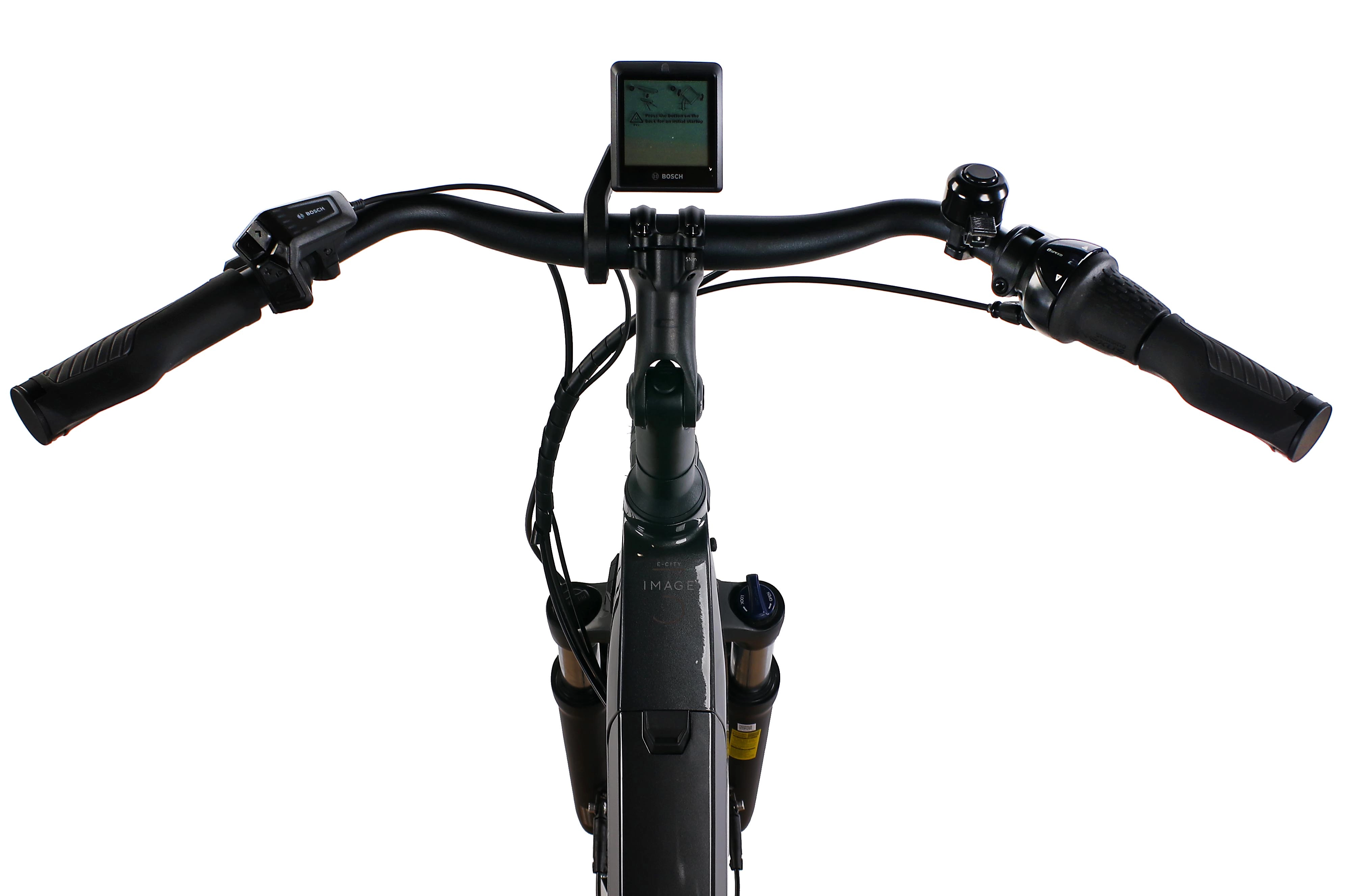 KALKHOFF_IMAGE_3_MOVE_RT_500_WH_COMFORT_SCHWARZ_2025_673520215_673520216_673520217_DIAMONDBLACK_GLOSSY_DAMEN_COCKPIT.JPG KALKHOFF_IMAGE_3_MOVE_RT_500_WH_COMFORT_SCHWARZ_2025_673520215_673520216_673520217_DIAMONDBLACK_GLOSSY_DAMEN_COCKPIT.JPG