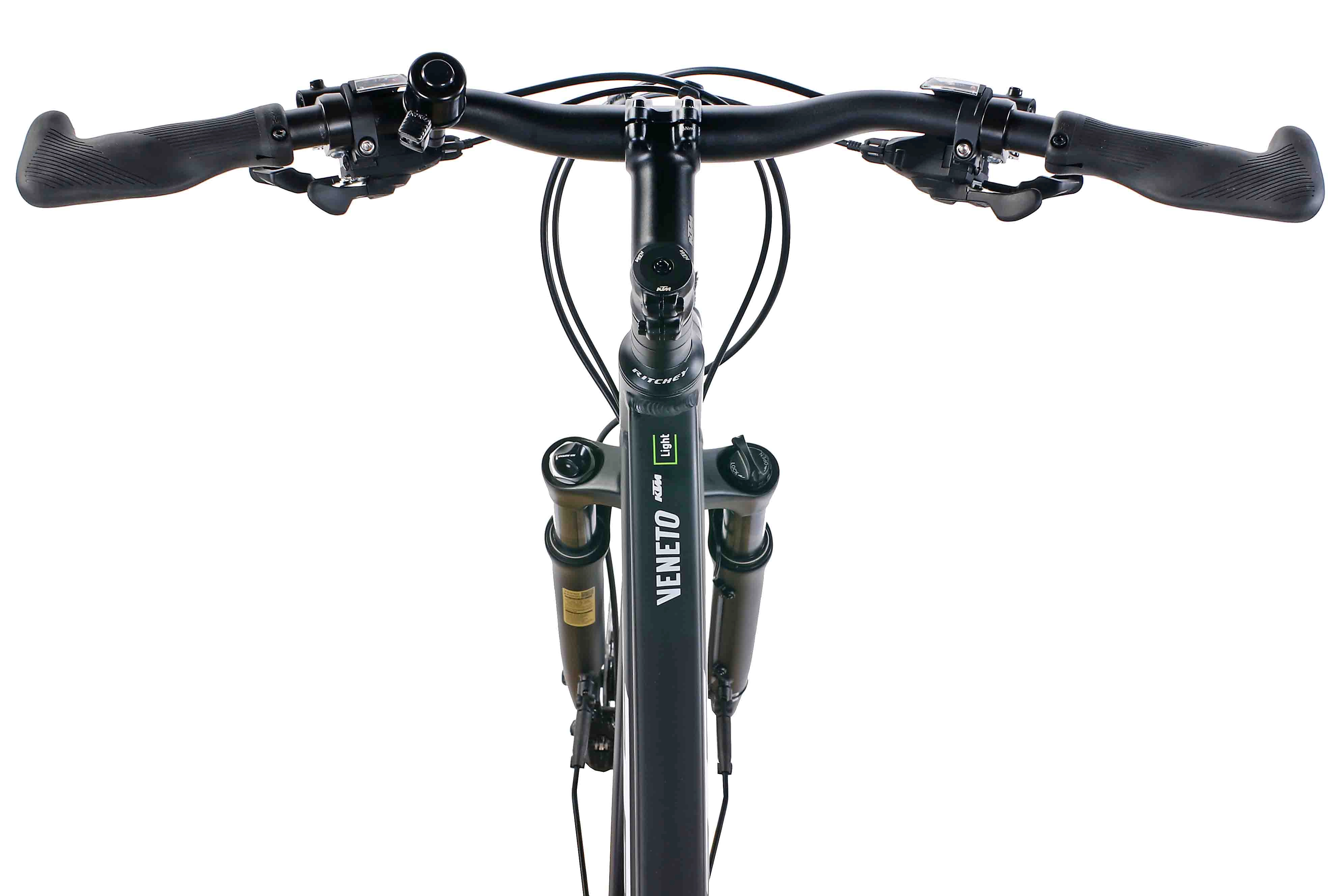 KTM_VENETO_LIGHT_DISC_DAMEN_TRAPEZ_SCHWARZ_2024_2230718206_2230718211_2230718216_COCKPIT.JPG