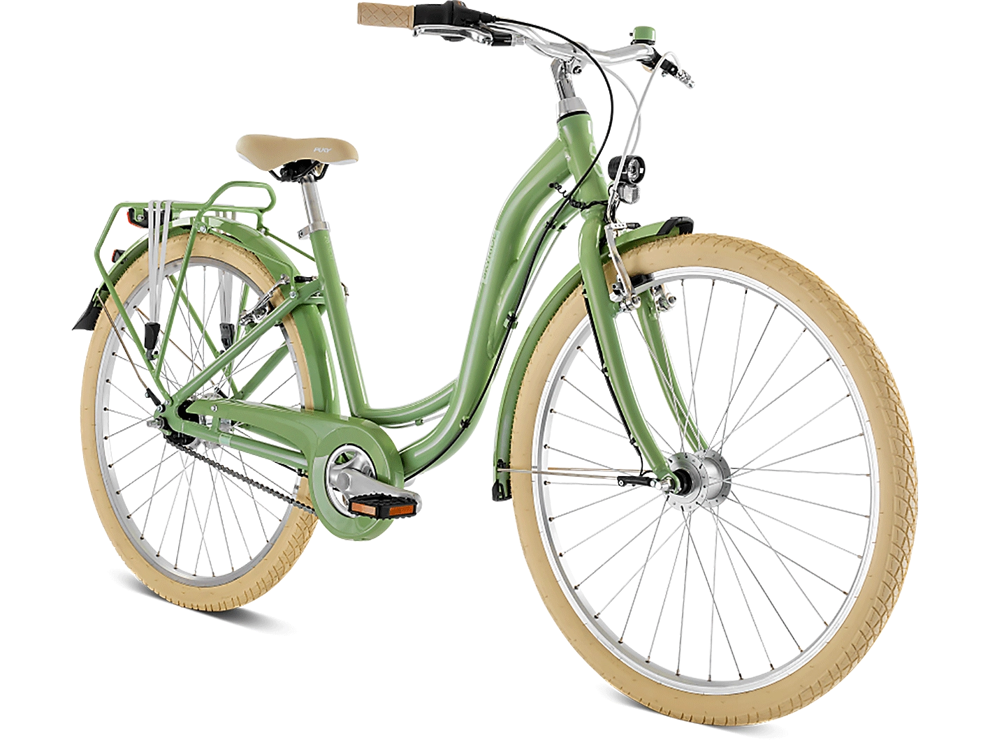PUKY_SKYRIDE_26_ZOLL_7_GANG_RETRO_GREEN_2024_FRONT.PNG