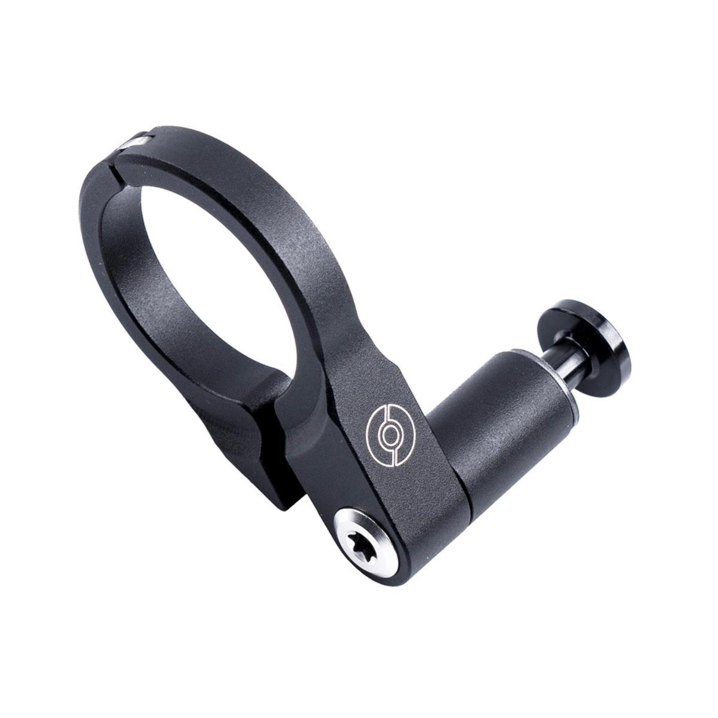 Universal Lenkerhalter