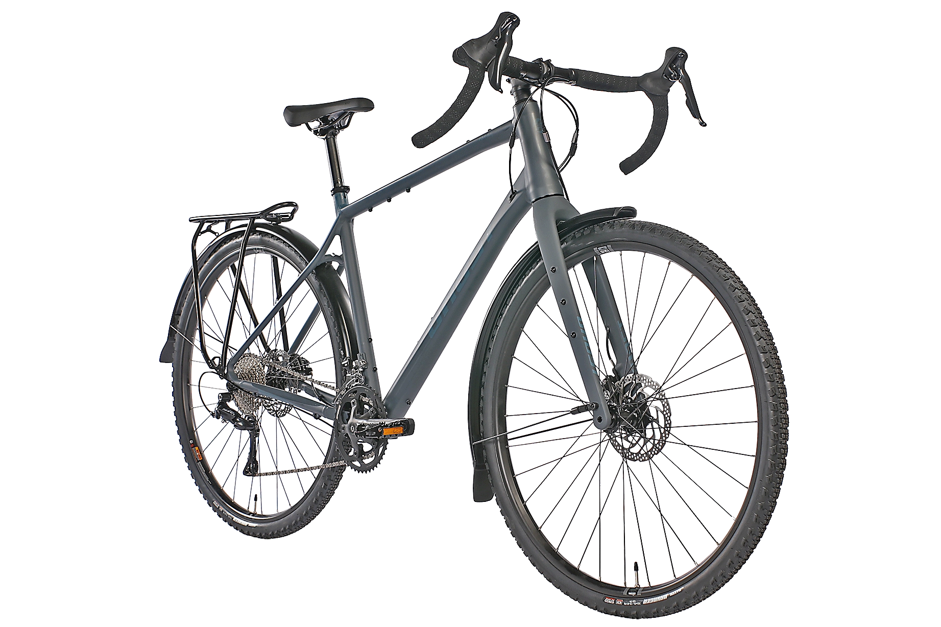 GHOST_ASKET_EQ_DARK_GREY_SHARK_BLUE_31AK1008_31AK1011_GRAVELBIKE.PNG