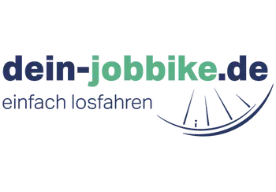 dein-jobbike.de dein-jobbike.de
