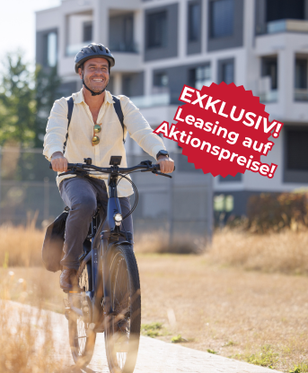 Leasing_Aktion