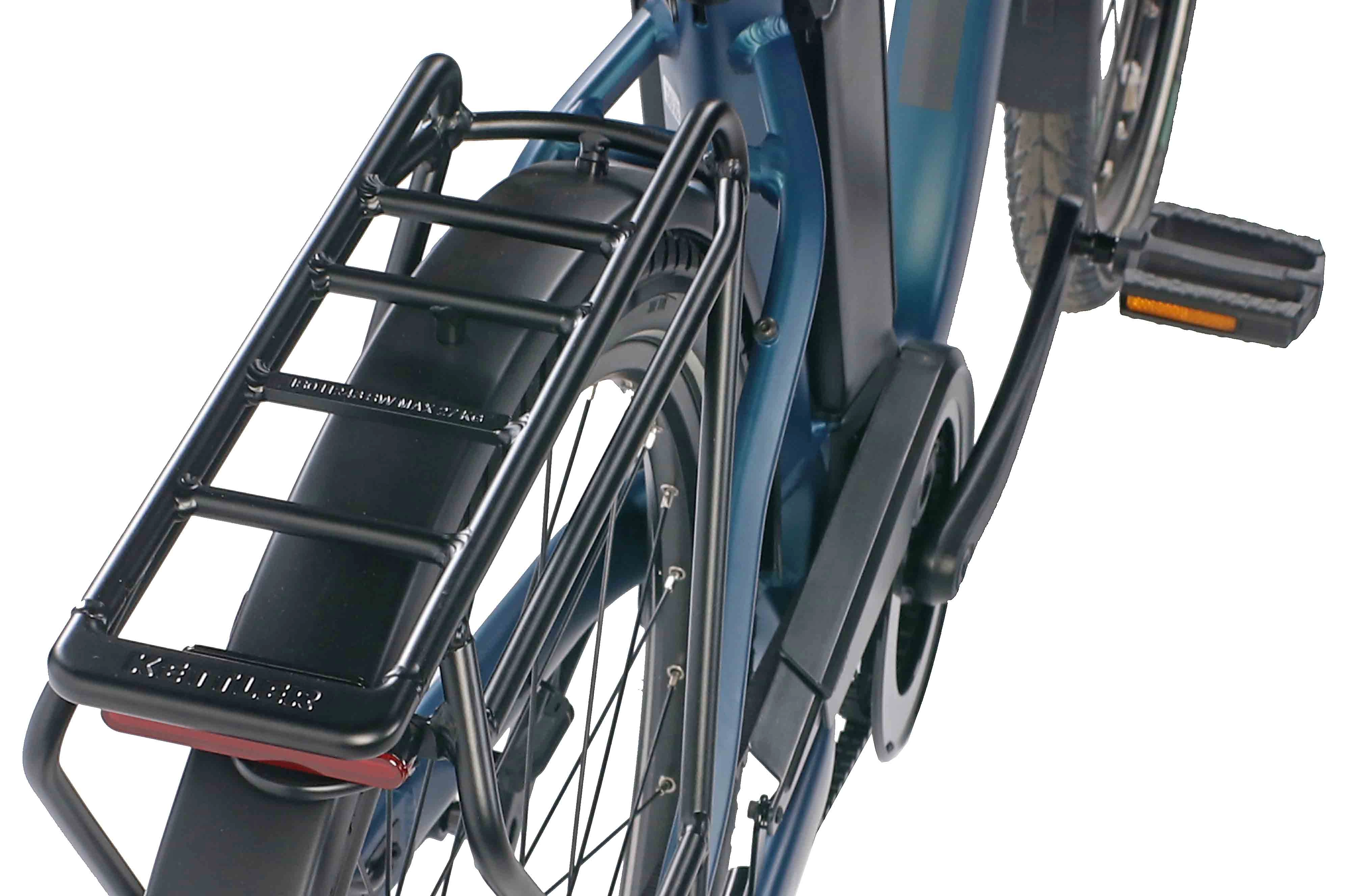KETTLER_E_COMFORT_P5_BELT_RT_500_WH_DAMEN_BLAU_2023_KB087_LARW46_PEARL_BLUE_MATT_GEPAECKTRAEGER.JPG