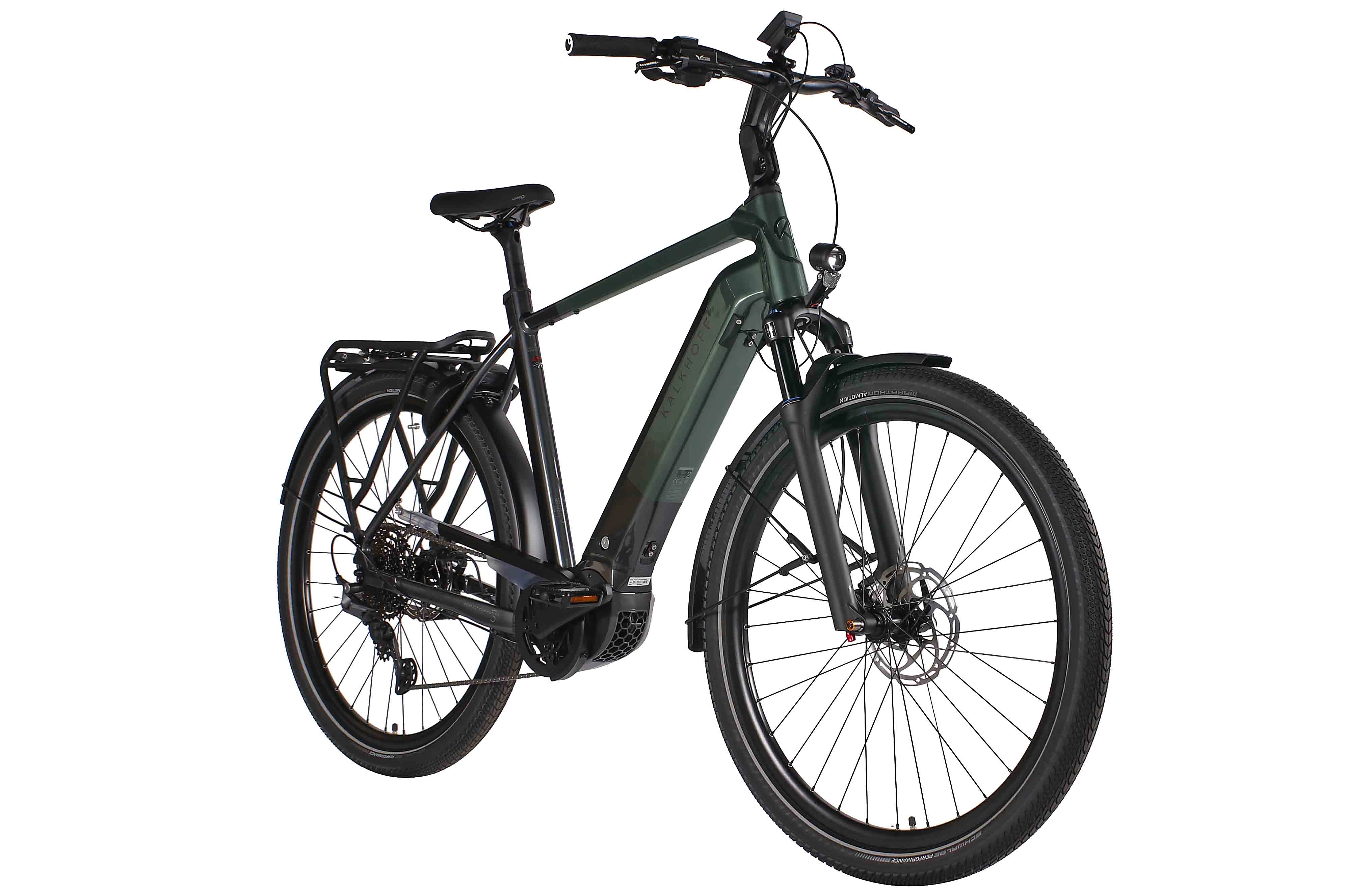 KALKHOFF_ENDEAVOUR_5B_ADVANCE_PLUS_625_WH_HERREN_GRUEN_2025_DIAMONDBLACK_MT_GREEN_D673520801_D673520802_D673520803_D673520804_DIAMANT.JPG