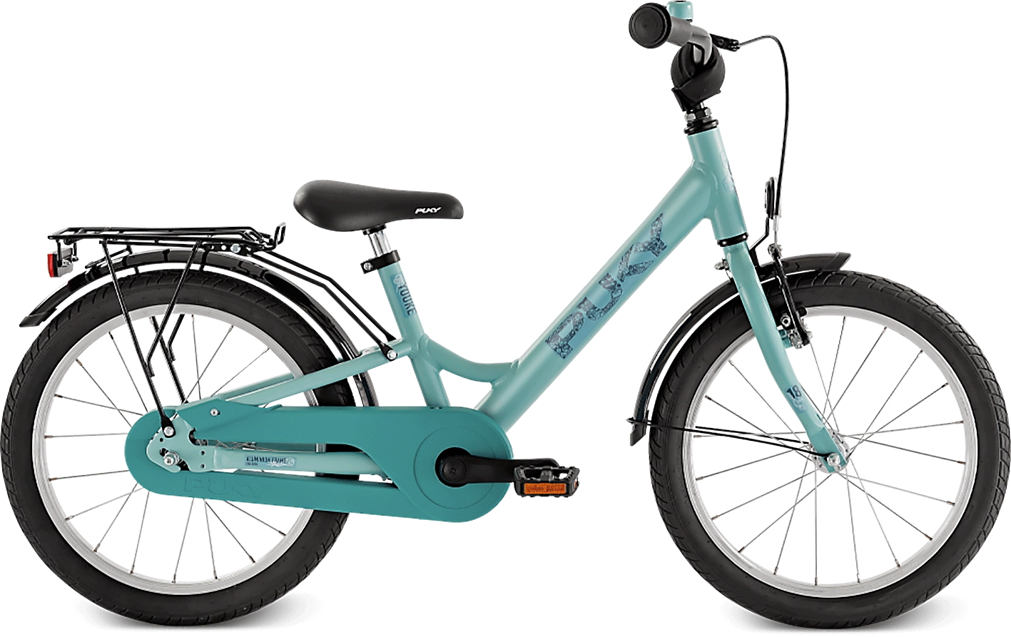 PUKY_YOUKE_18_GRUEN_2024.PNG PUKY_YOUKE_18_GRUEN_2024.PNG