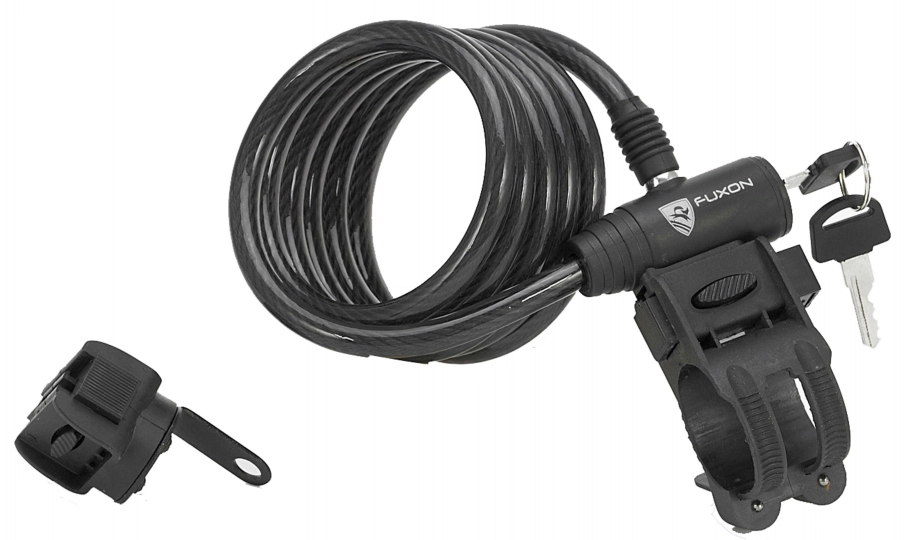 2423-1.JPG 2423-1.JPG