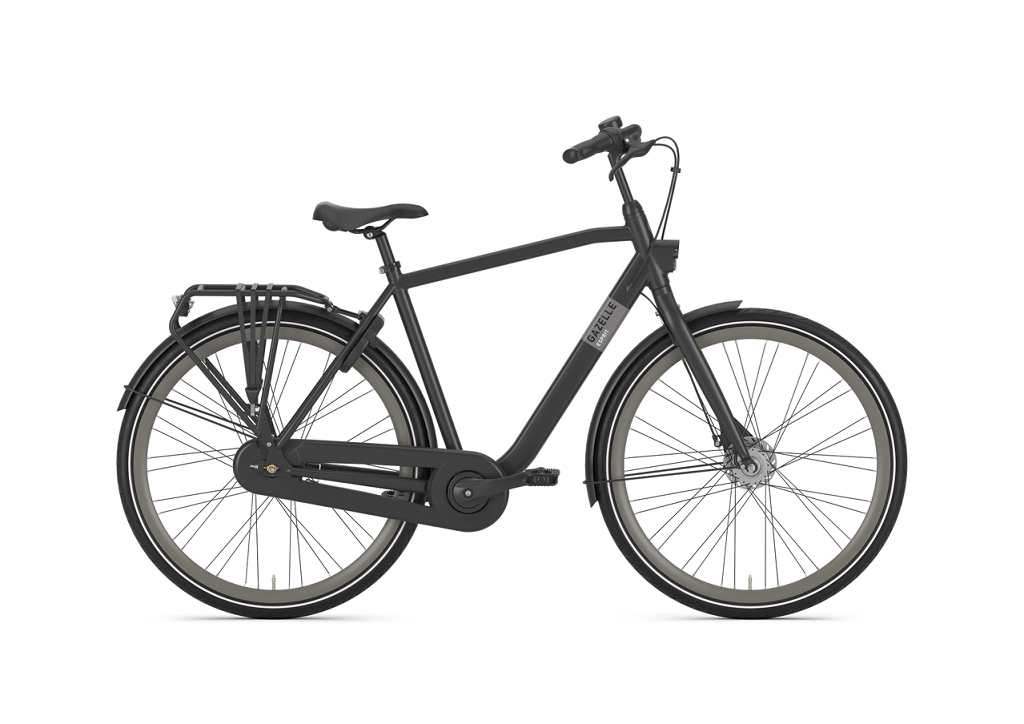 GAZELLE_ESPRIT_RT7_HERREN_SCHWARZ_2026_BLACK_G5083_G5084.PNG