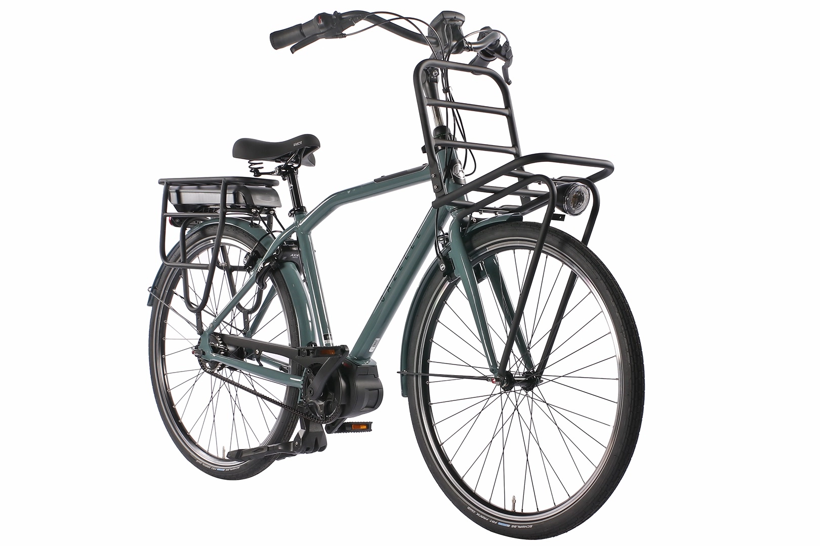 400450-2.JPG 400450-2.JPG