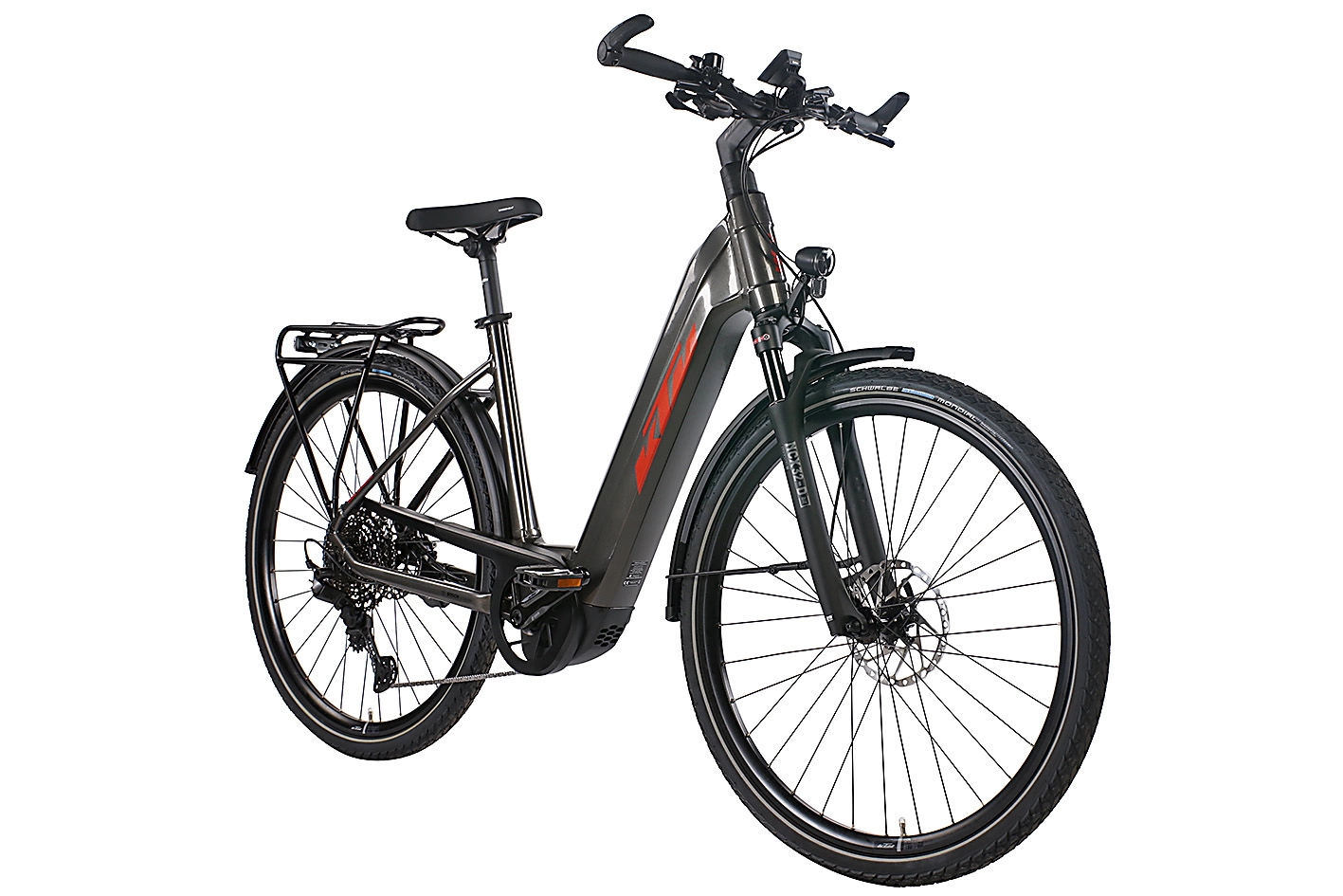 KTM_MACINA_SPORT_720_750_WH_DAMEN_MACHINE_GREY_1230131503_1230131506_1230131511_1230131516_GRAU.JPG