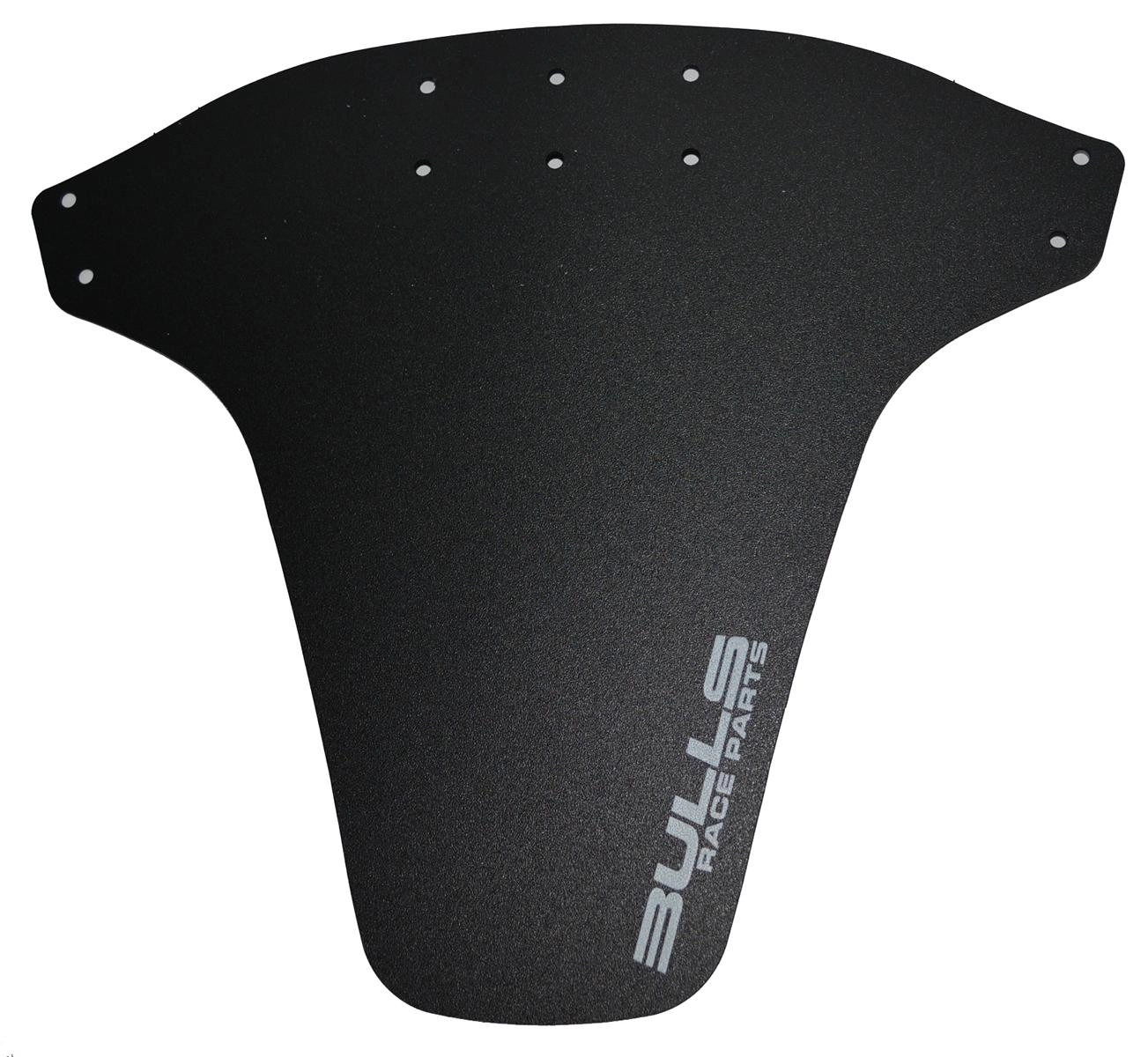 1408-1.JPG 1408-1.JPG