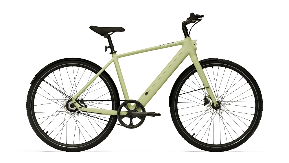 TENWAYS_CGO600_PRO_360_WH_HERREN_GRUEN_2025_AVOCADO_GREEN_081301500006_081301540037_081301580038.PNG