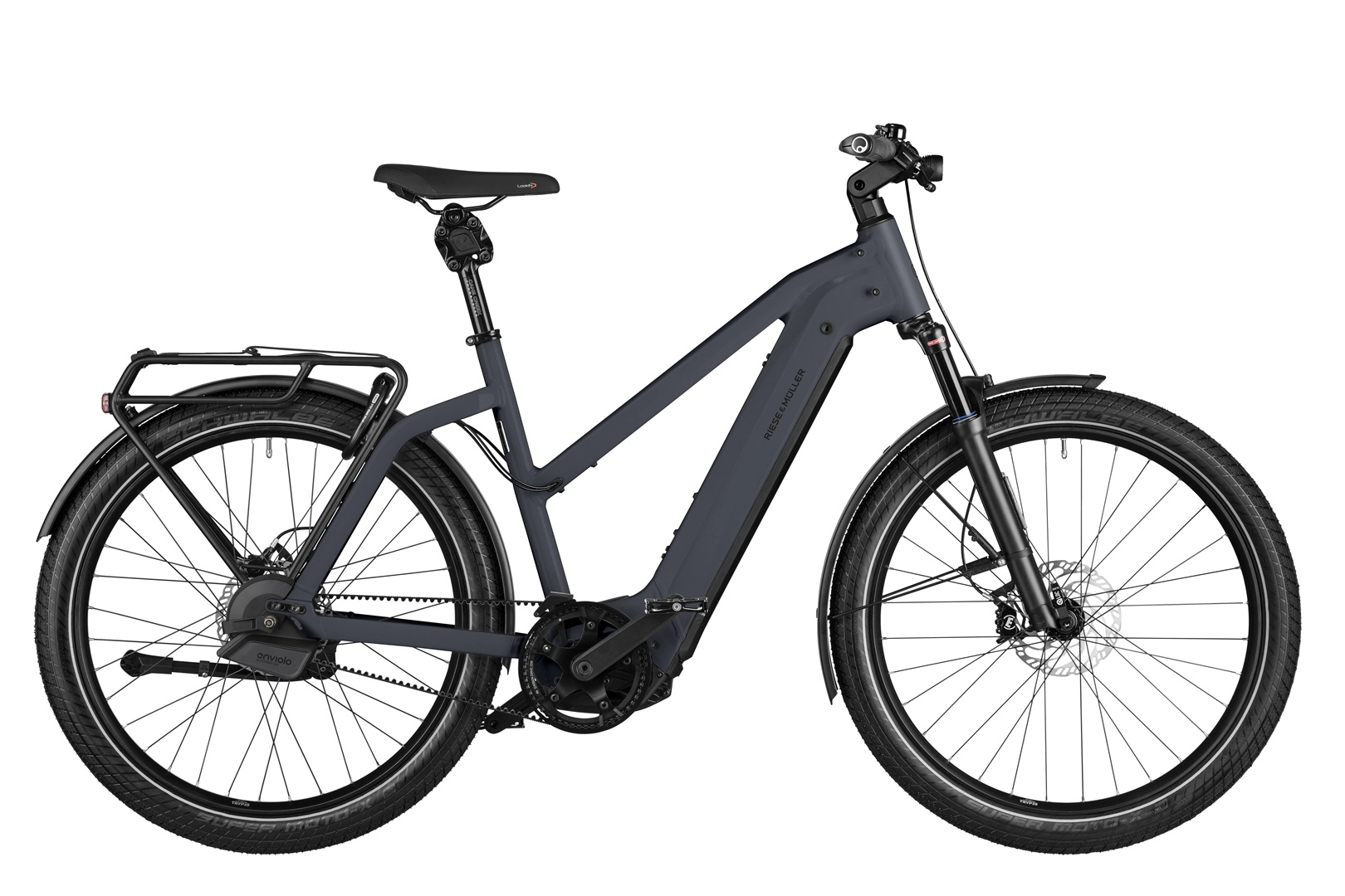 RIESE_UND_MUELLER_CHARGER4_GT_AUTOMATIC_750_WH_MIXTE_BLAU_STORM_BLUE_MT_TRAPEZ_2025.JPG