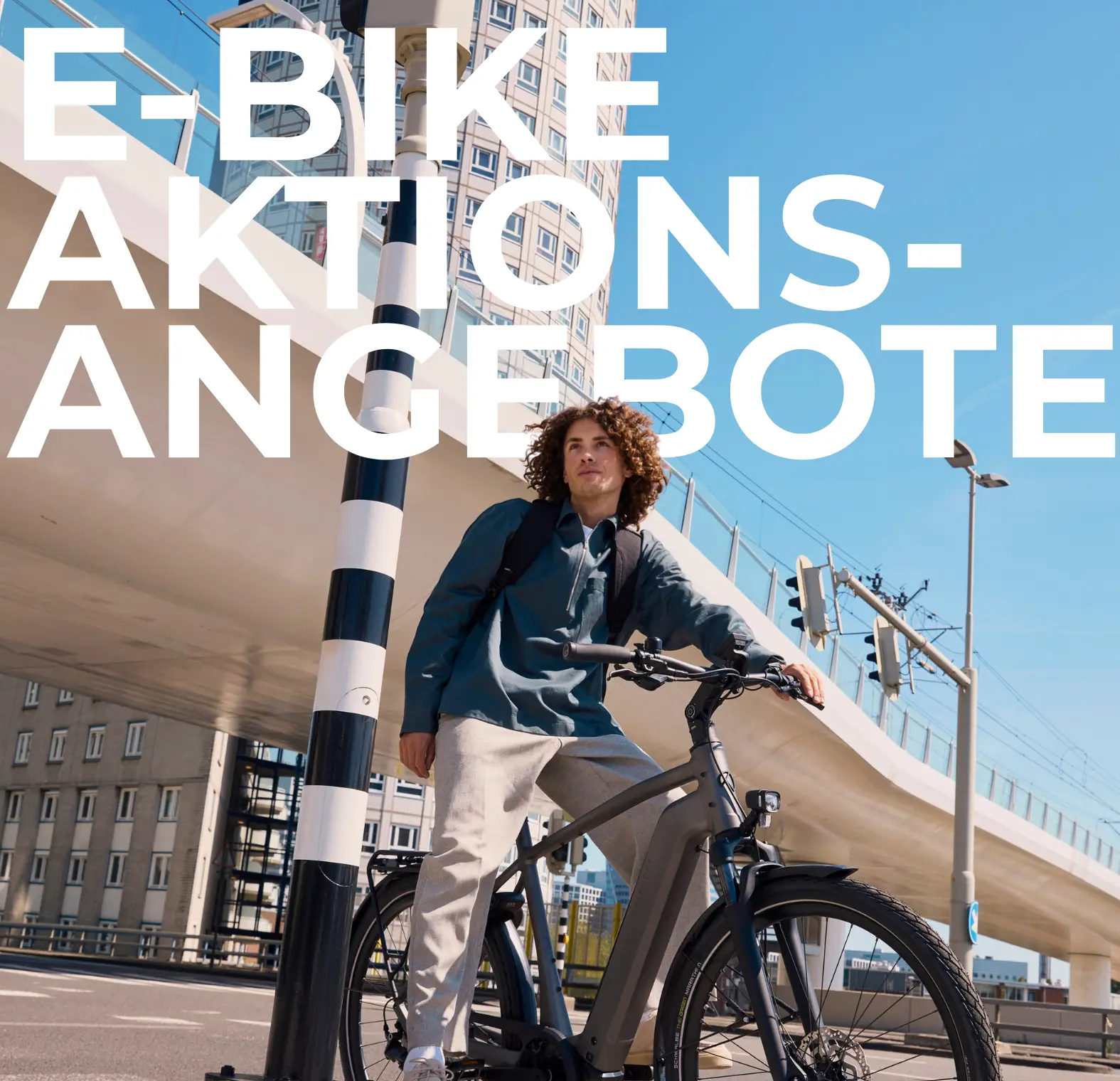 ebike_aktionswochen_2026_aktionsangebote