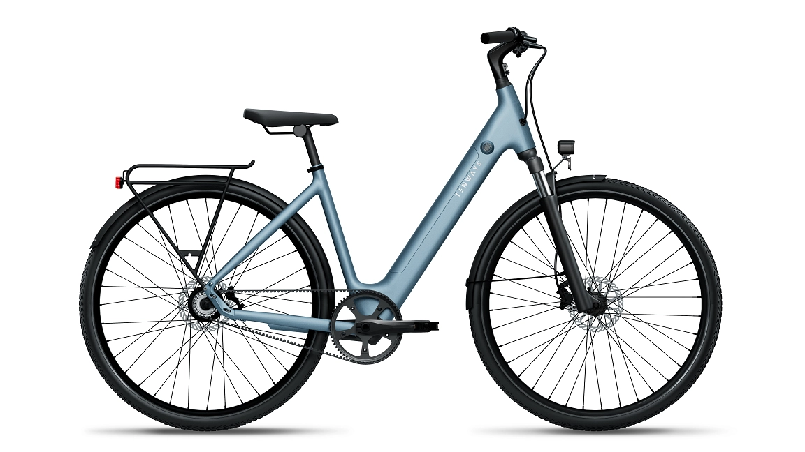 TENWAYS_CGO800S_374_WH_DAMEN_BLAU_2025_SKY_BLUE_081101480046_TEB8S1SB4801.PNG