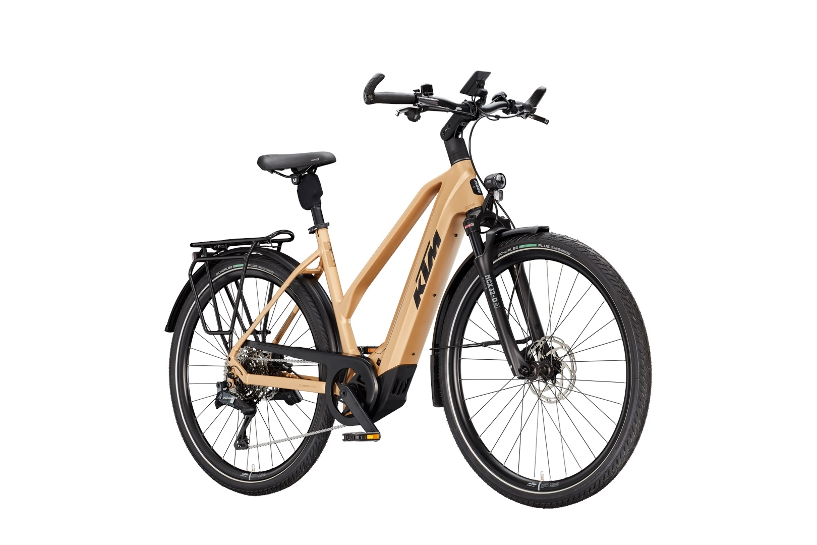 KTM_MACINA_STYLE_820_800WH_COMFORT_GOLD_2025_DAMEN_WAVE_GOLDEN_DUST_MATT_1250153533_1250153536_1250153541_1250153546.JPG