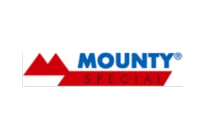 Mounty