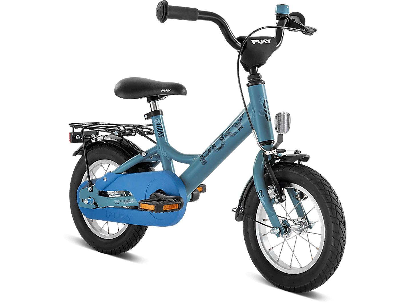 PUKY_YOUKE_12_ZOLL_ALU_BLAU_2024_FRONT.PNG PUKY_YOUKE_12_ZOLL_ALU_BLAU_2024_FRONT.PNG