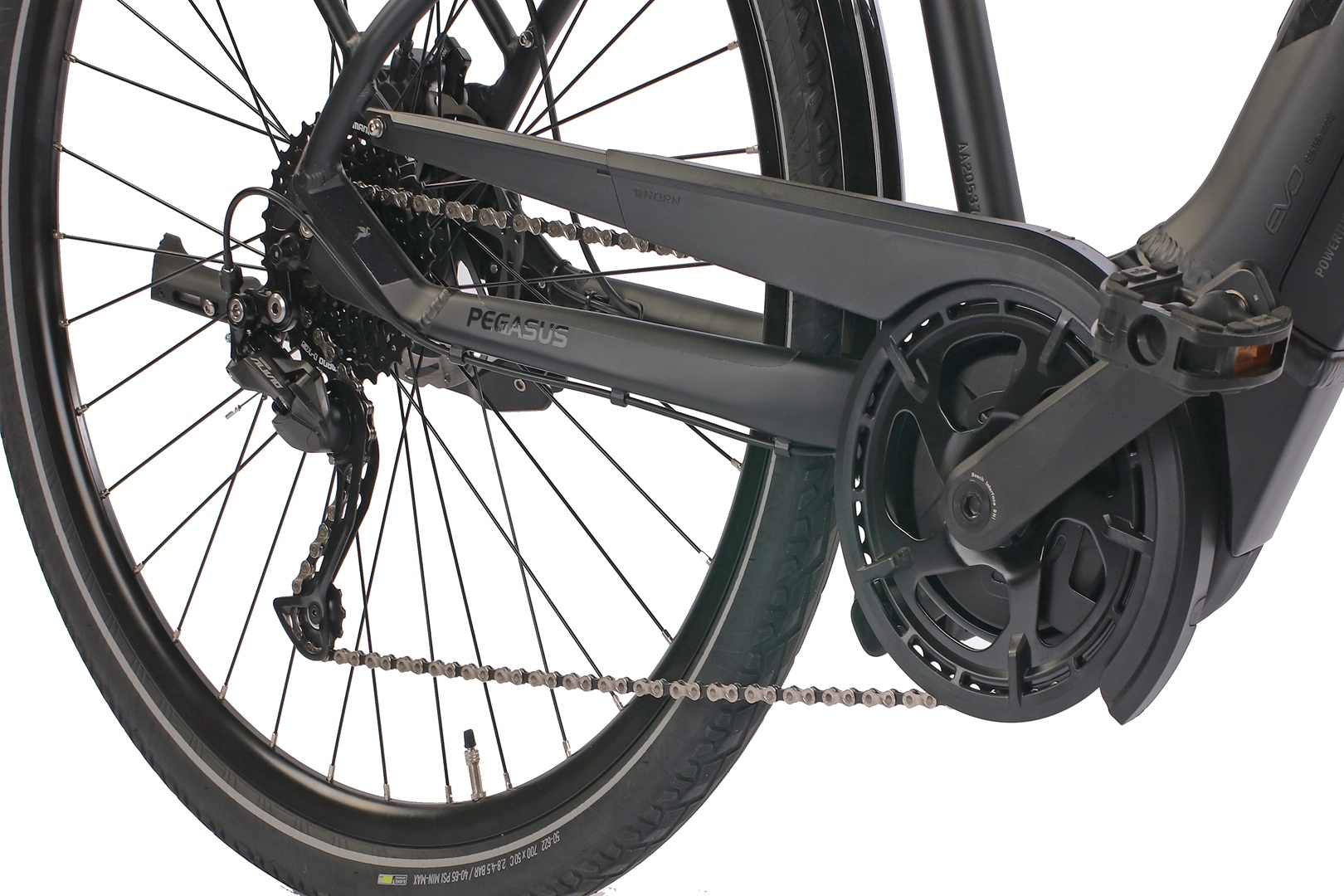 PEGASUS_SOLERO_EVO_9_625_WH_SCHWARZ_TRAPEZ_BLACK_MATT_103489-4.JPG