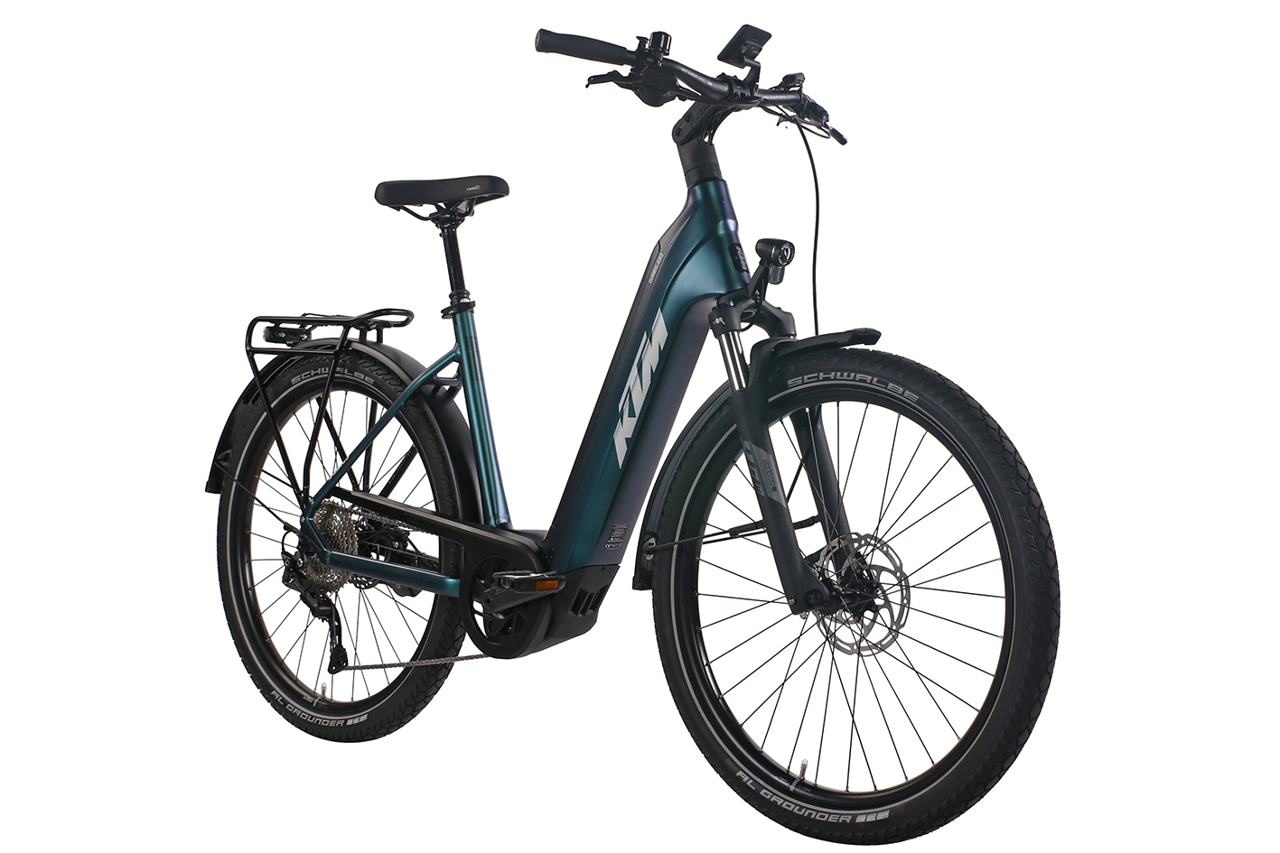 KTM_MACINA_GRAN_820_GREEN_PURPLE_FLIP__800_WH_DAMEN_GRUEN_2025_1250137503_1250137506_1250137511_1250137516.JPG