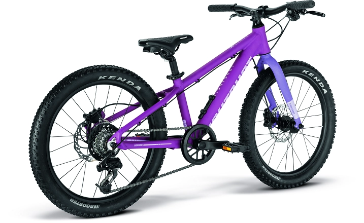PUKY_EIGHTSHOT_COADY__20_ZOLL_SL_DISC_LILA_2026_FLAT_VIOLET_600127.PNG PUKY_EIGHTSHOT_COADY__20_ZOLL_SL_DISC_LILA_2026_FLAT_VIOLET_600127.PNG