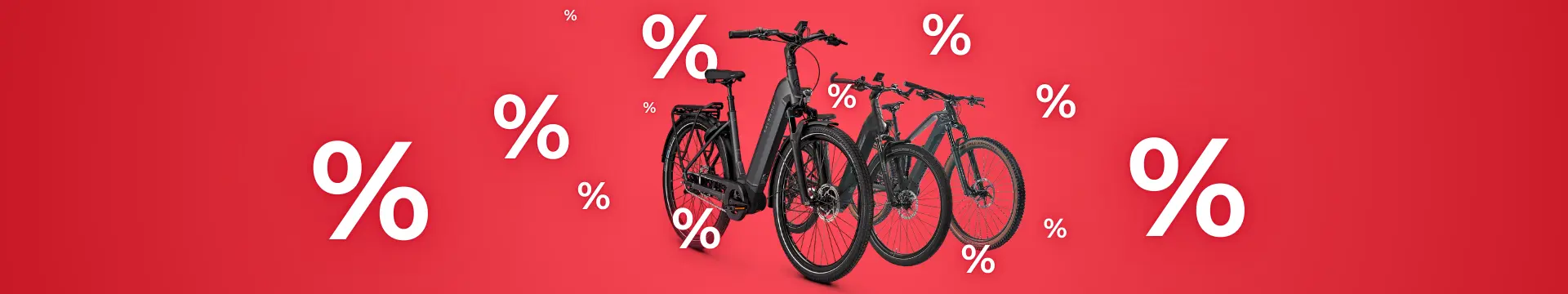 Sale Sale