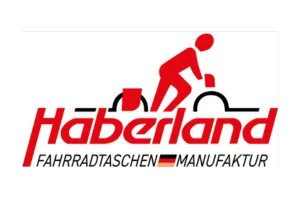 Haberland