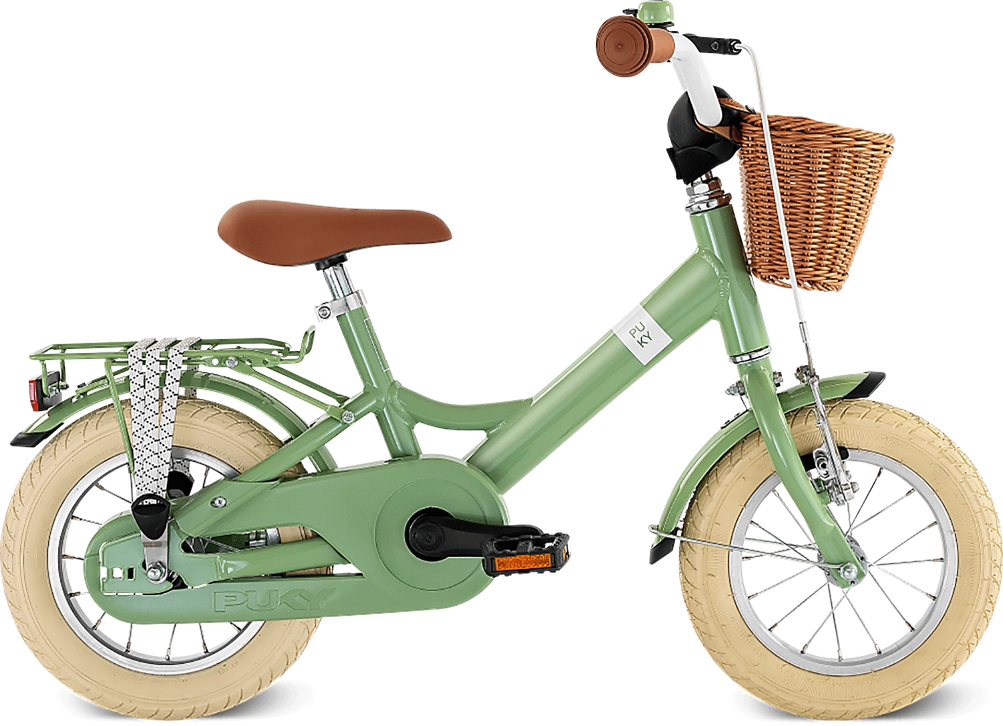 PUKY_YOUKE_CLASSIC_12_ZOLL_GRUEN_2024.PNG PUKY_YOUKE_CLASSIC_12_ZOLL_GRUEN_2024.PNG