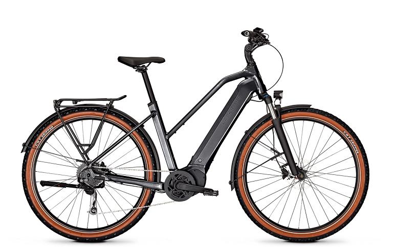 KALKHOFF_ENTICE_5_SEASON_625_WH_TRAPEZ_SCHWARZ_2025_DIAMONDBLACK_GLOSSY_673522525_673522526_673522527_.PNG KALKHOFF_ENTICE_5_SEASON_625_WH_TRAPEZ_SCHWARZ_2025_DIAMONDBLACK_GLOSSY_673522525_673522526_673522527_.PNG