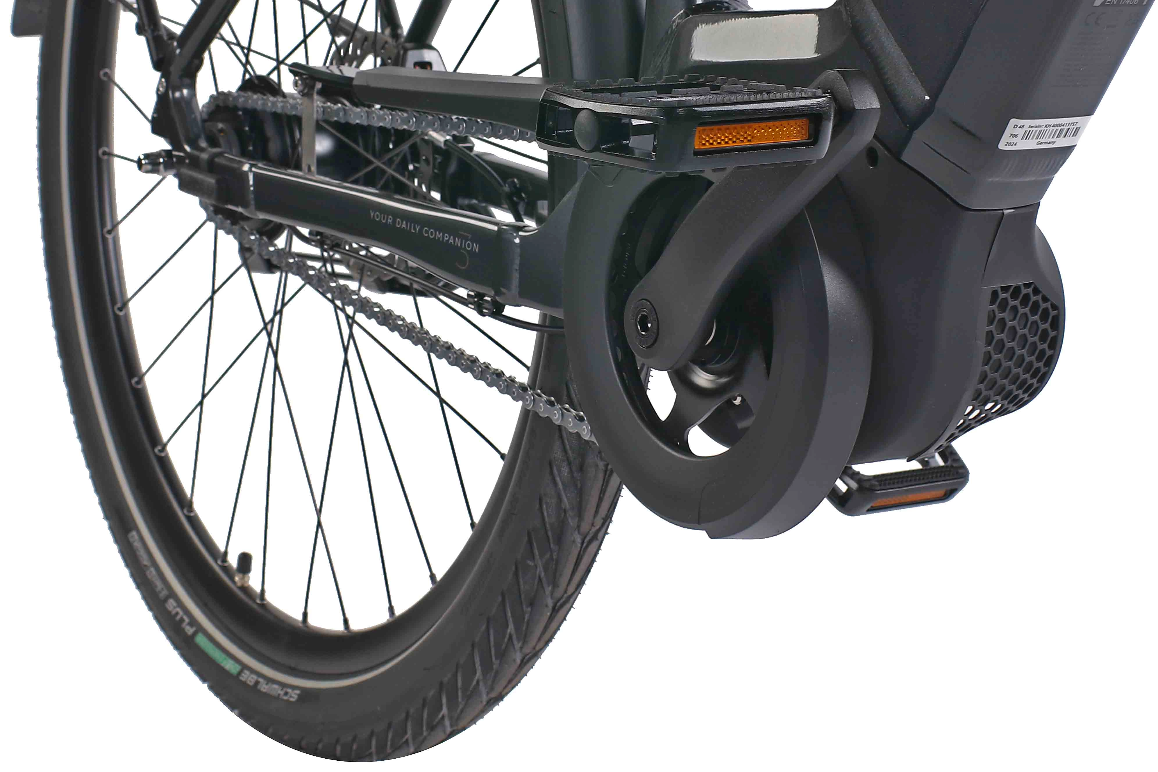 KALKHOFF_IMAGE_3_MOVE_RT_500_WH_COMFORT_SCHWARZ_2025_673520215_673520216_673520217_DIAMONDBLACK_GLOSSY_DAMEN_SCHALTUNG.JPG KALKHOFF_IMAGE_3_MOVE_RT_500_WH_COMFORT_SCHWARZ_2025_673520215_673520216_673520217_DIAMONDBLACK_GLOSSY_DAMEN_SCHALTUNG.JPG