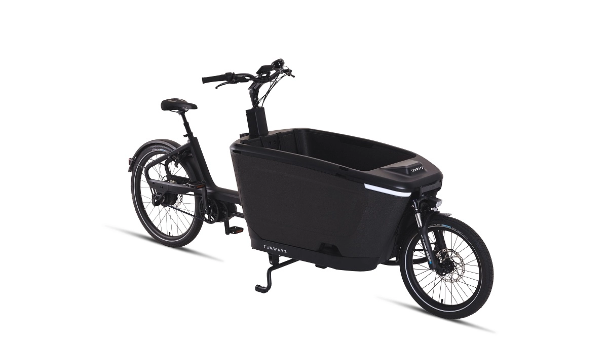 TENWAYS_CARGO_ONE_960_WH_SCHWARZ_2025_TEBCA1000001_MIDNIGHT_BLACK.JPG