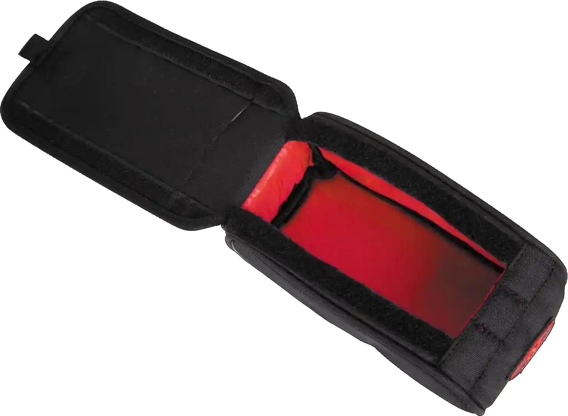 NORCO_DAKOTA_SMARTPHONE_TASCHE_0284S_04.JPG