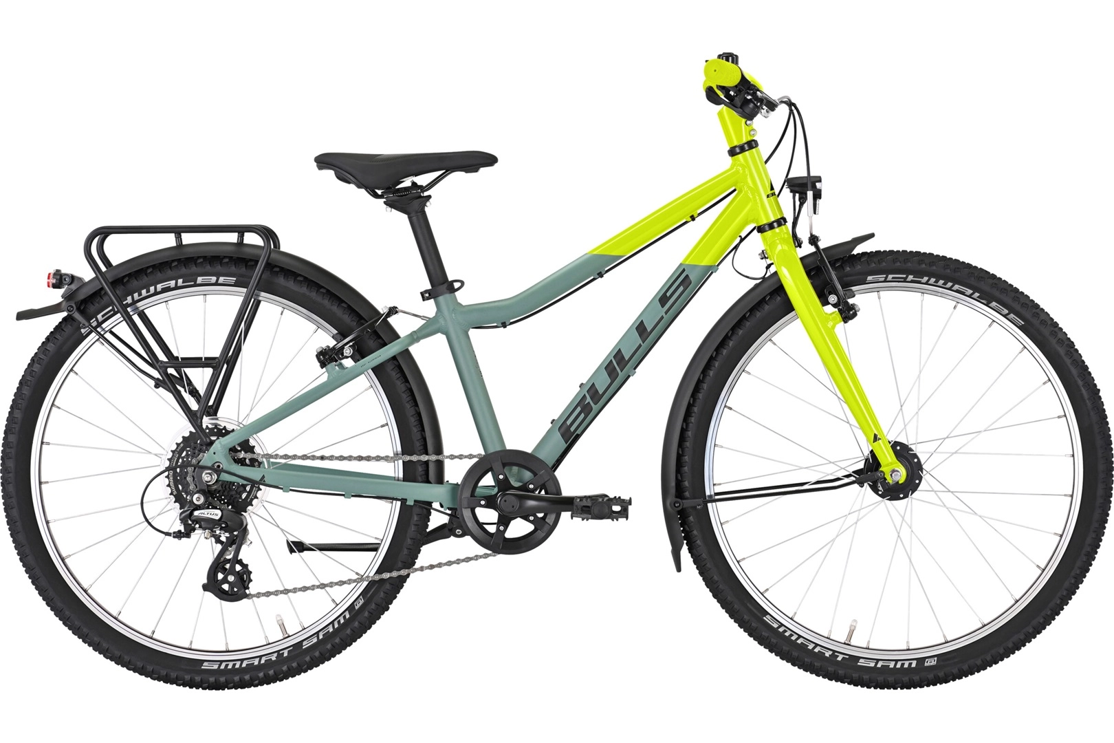 BULLS_TOKEE_LITE_STREET_24_ZOLL_8-GANG_JUNGEN_GRUEN_2025_LIGHT_EMERALD_GREEN_MATTE_525501569931.JPG