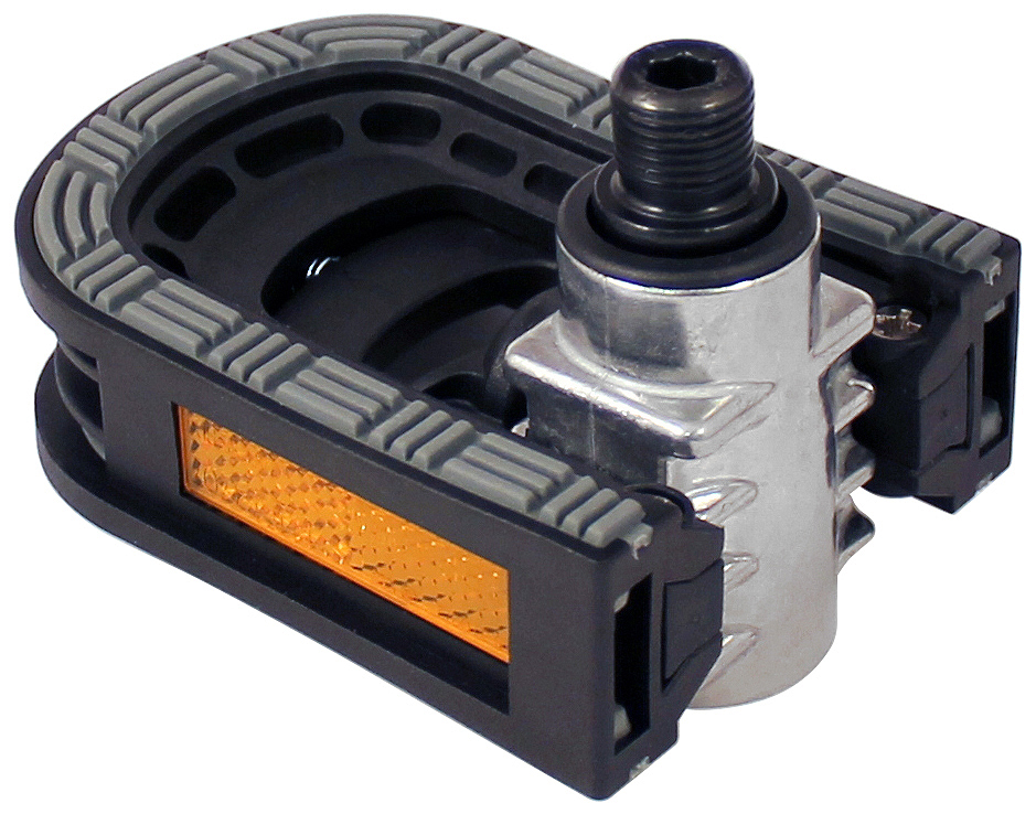 Marwi Pedale SP 153 faltbar