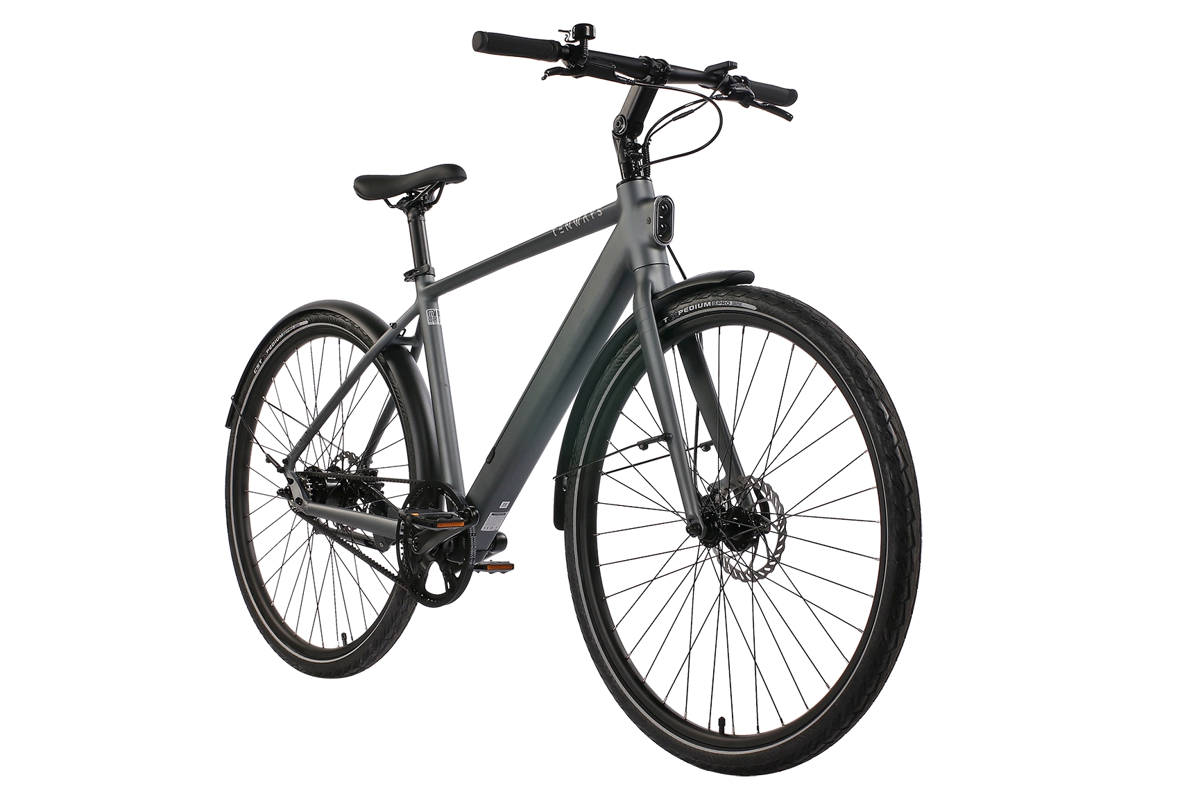 TENWAYS_CGO600_PRO_EBIKE_ALLOY_FRAME_LIGHT_GREY_TEB6P1460003_TEB6P1500002_DIAMANT_GRAU.PNG