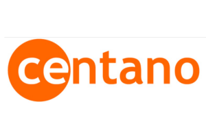 Centano