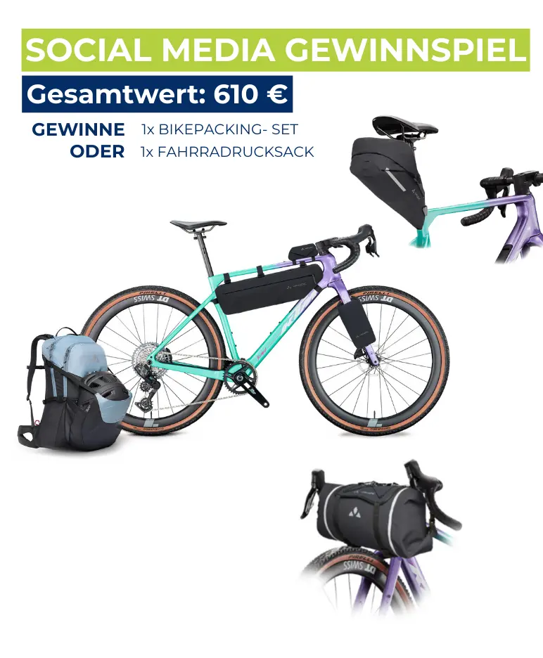 vaude-gewinnspiel-m