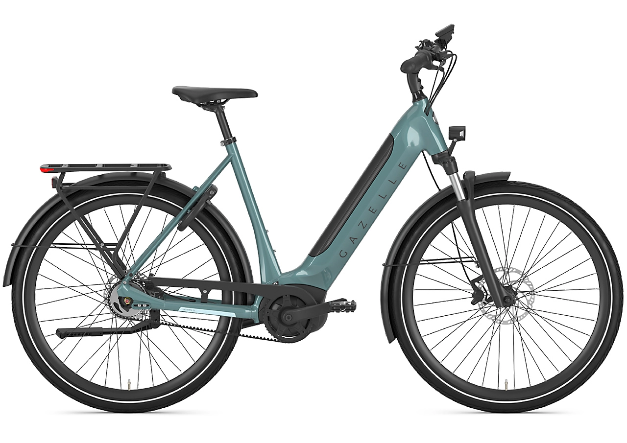 GAZELLE_ULTIMATE_C5_HMB_625_WH_DAMEN_BLAU_2025_DENIM_BLUE_GLOSSY_G5256_G5257_G5258_G5259.JPG