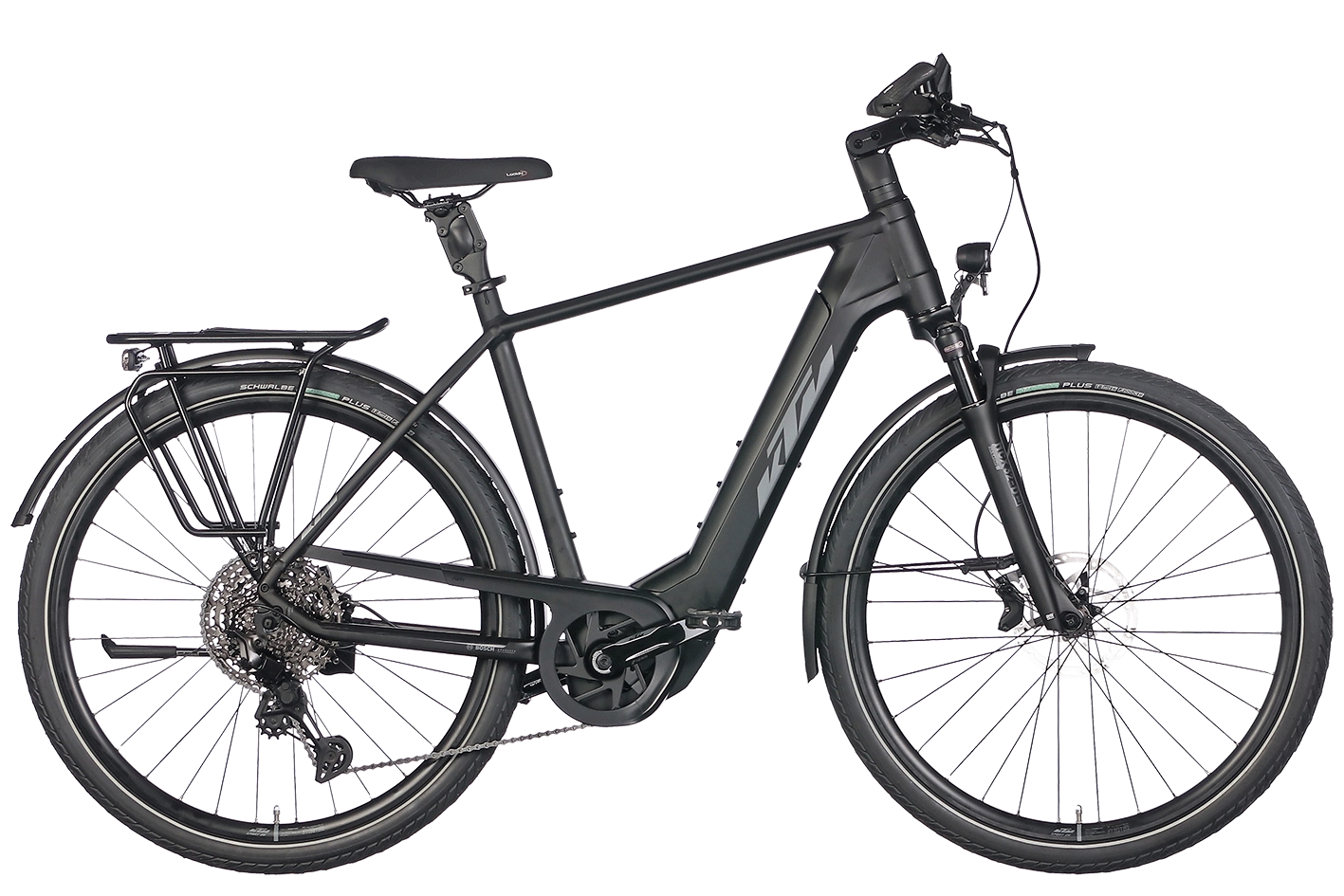 KTM_MACINA_STYLE_720_BLACK_MATT_750_WH_HERREN_SCHWARZ_2024_023367111_023367116_023367120.PNG