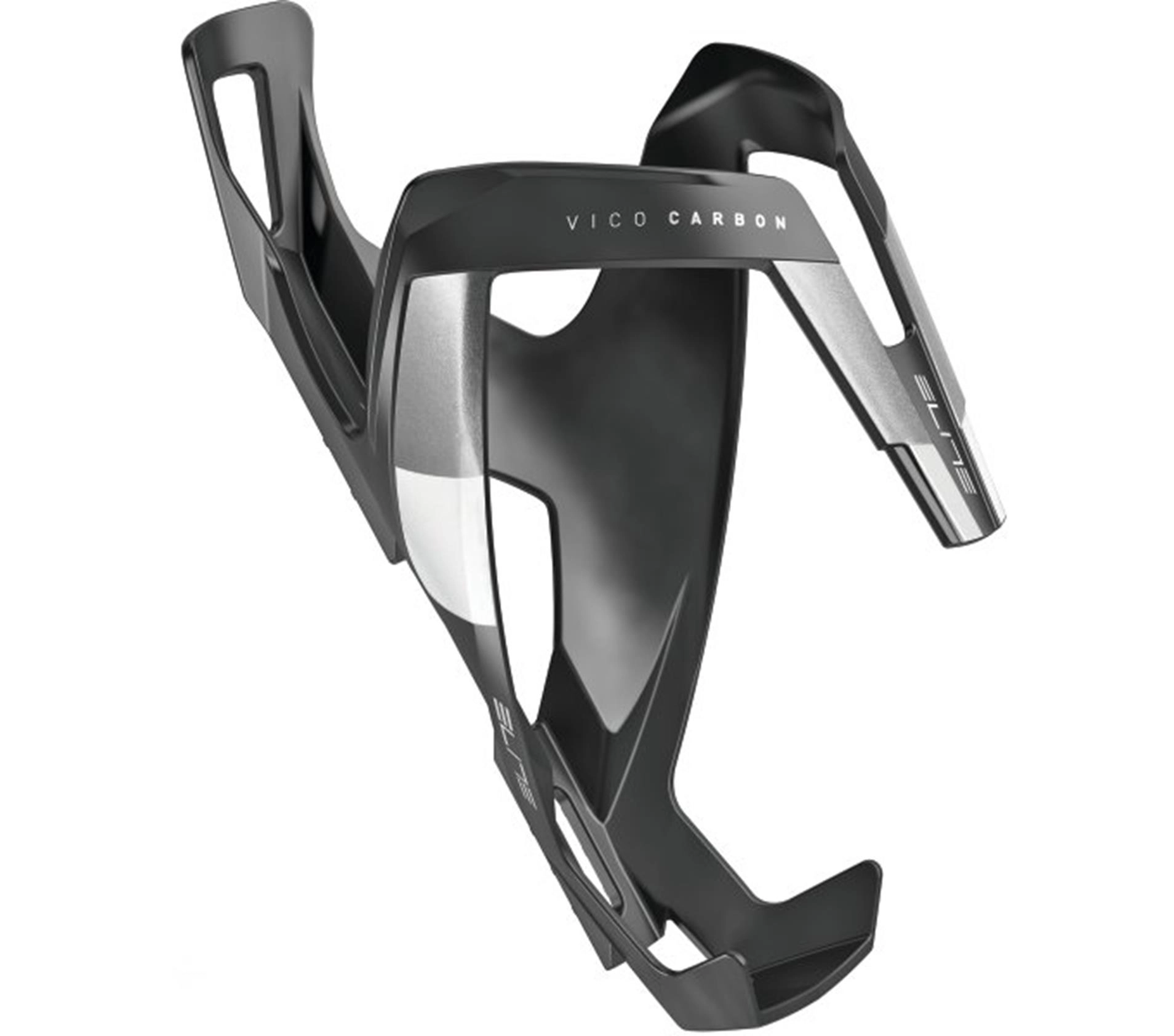 4831-1.JPG 4831-1.JPG