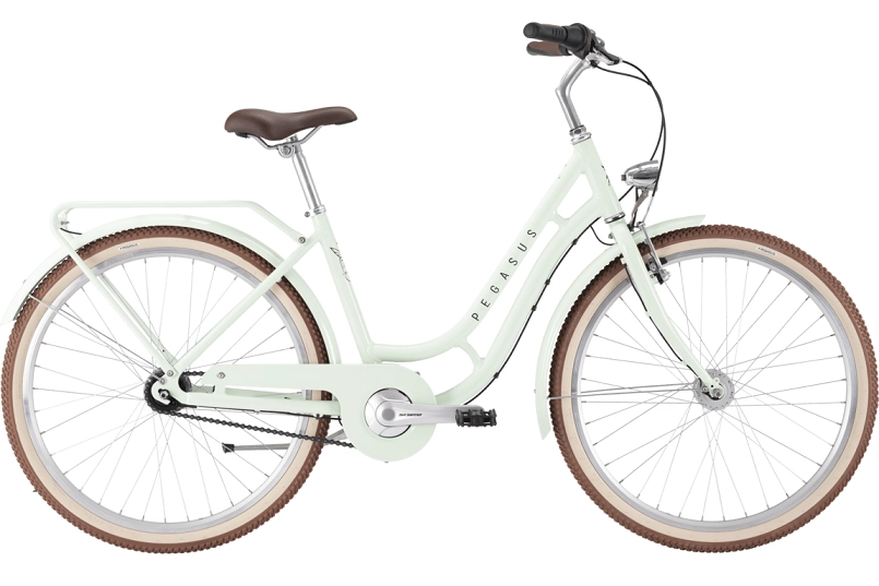 PEGASUS_BICI_ITALIA_7_26_DAMEN_GRUEN_2027_LIGHT_GREEN_527602839937_527602839943.PNG