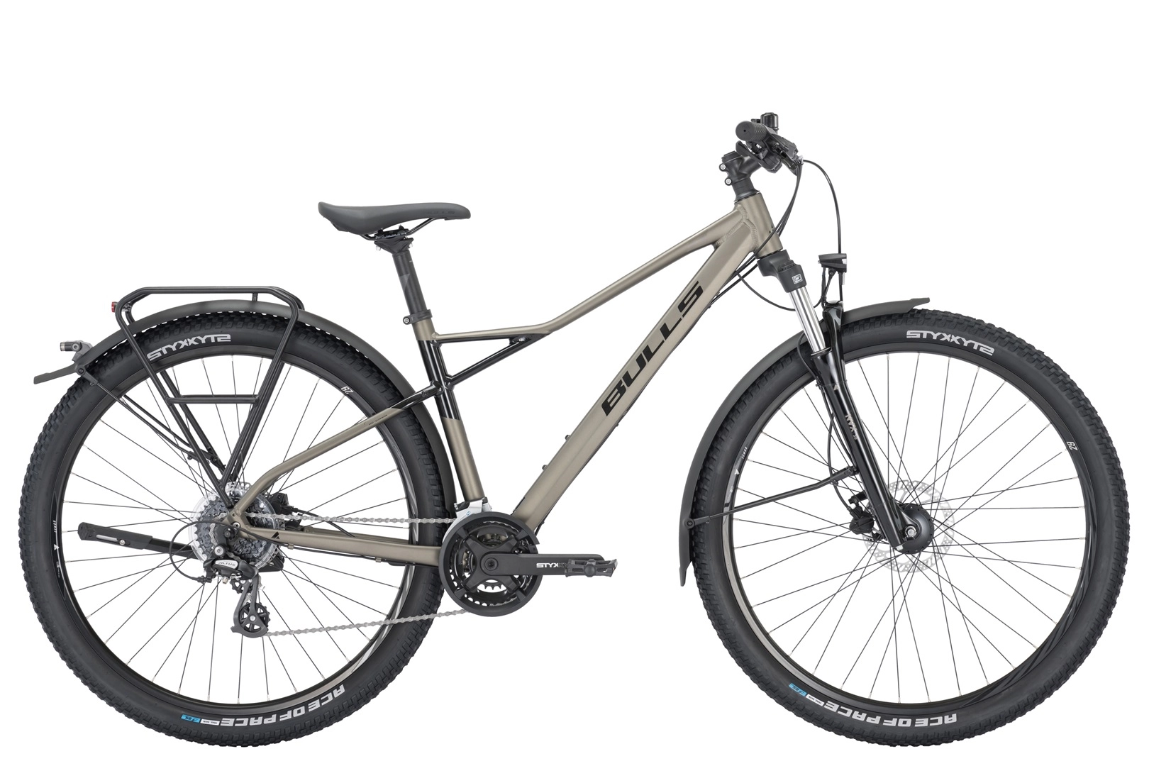 BULLS_SHARPTAIL_STREET_3_29_ZOLL_GRAU_2025_525203119940_525203119944_525203119949_525203119953_525203119960_GREY.JPG