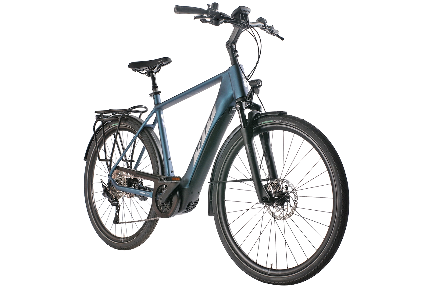 KTM_MACINA_TOUR_CX_510_500_WH_GRUEN_2022_2023_DIAMANT_1220162106_1220162116_1220162120.PNG