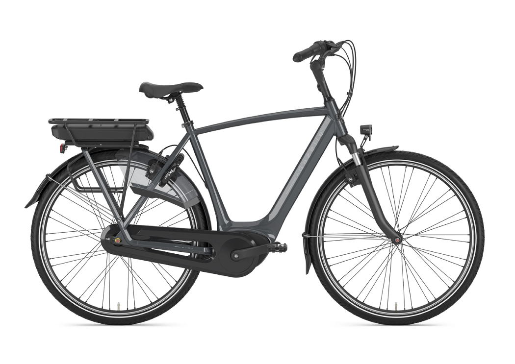 GAZELLE_ARROYO_C7P_HMB_500_WH_HERREN_GRAU_ANTHRACITE_GREY_G4188_G4189_G4190.PNG