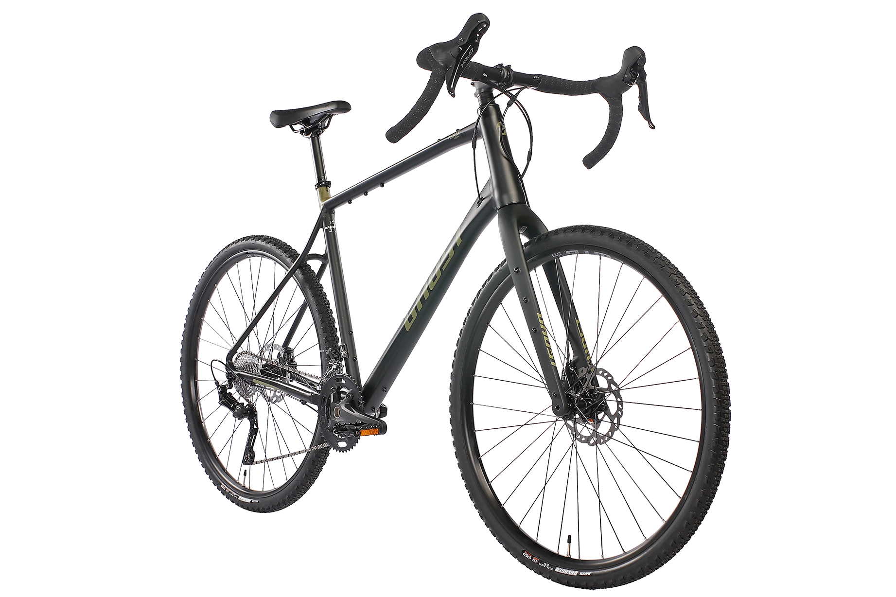 GHOST_ASKET_ESSENTIAL_BLACK_LIGHT_KAKI_MATT_31AK1021_31AK1022_31AK1023_31AK1024_31AK1025_GRAVEL.PNG