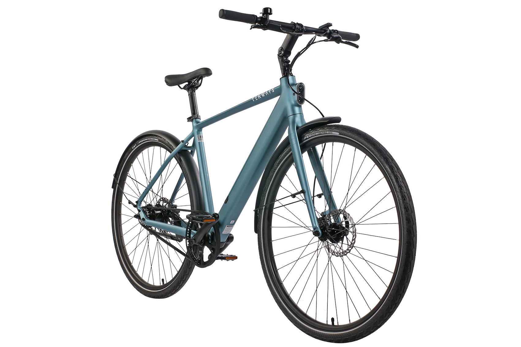 TENWAYS_CGO600_PRO_EBIKE_ALLOY_FRAME_SKY_BLUE_TEB6P1460002_TEB6P1500004_TEB6P1540004_TEB6P1580004_DIAMANT_NEU.PNG