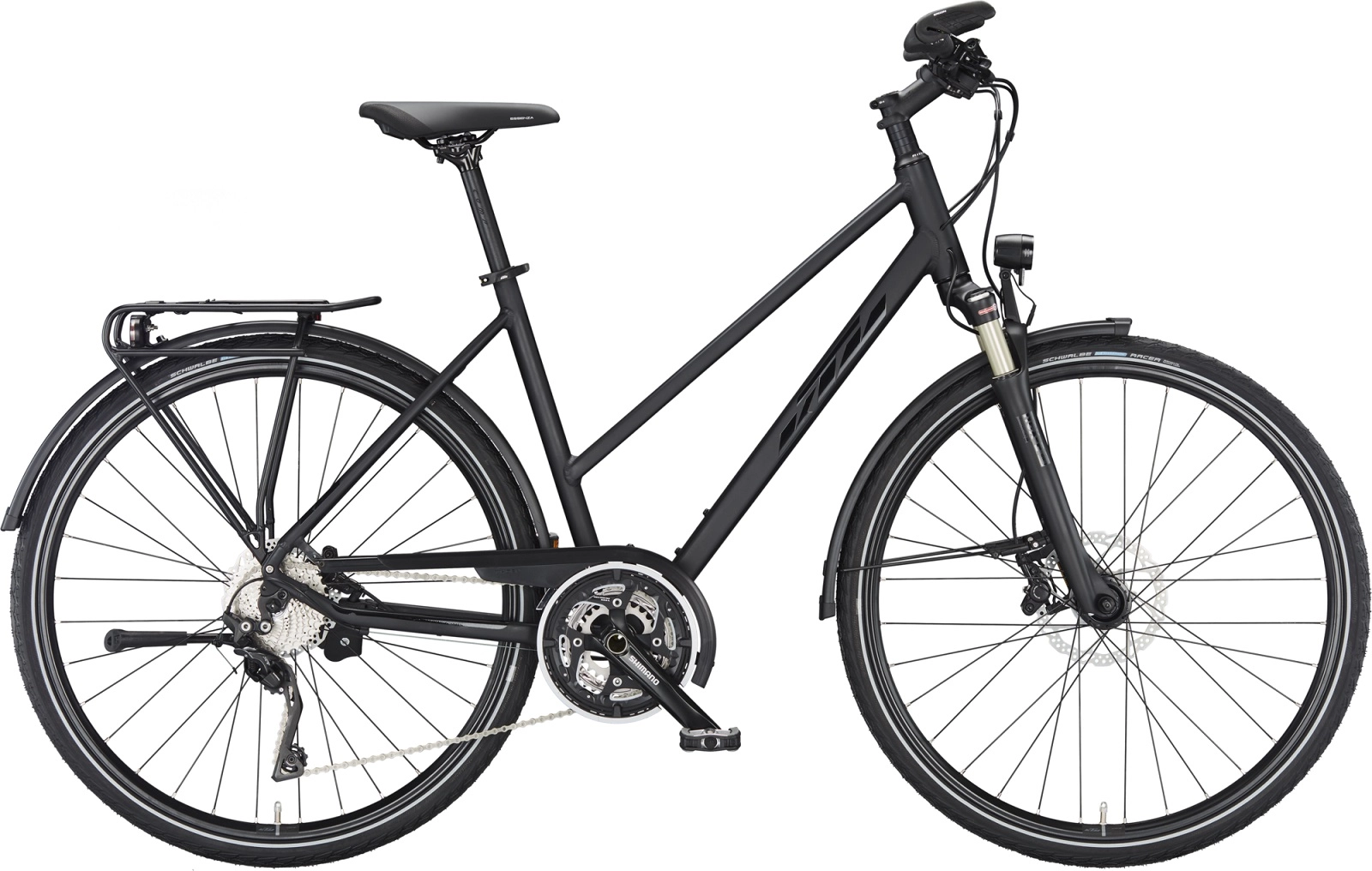 KTM_MARANELLO_LIGHT_DISC_DAMEN_TRAPEZ_SCHWARZ_2025_BLACK_MATT_BLACK_GLOSSY_2240714206_2240714211_2240714216_202122.JPG